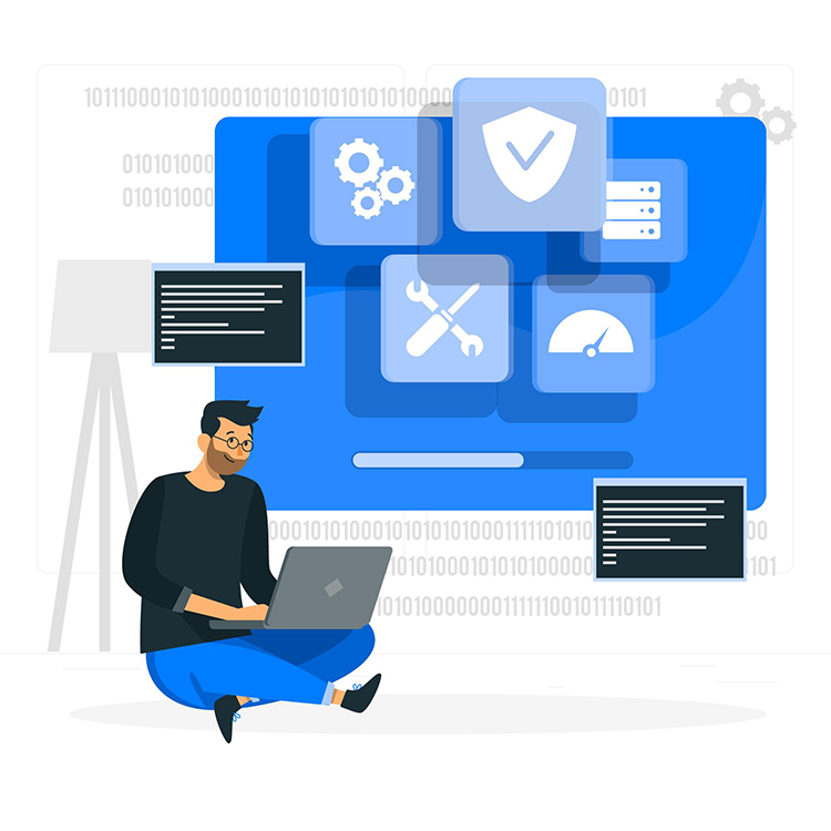 COTS Software