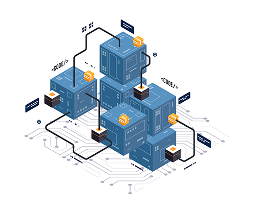 The role of enterprise architecture in modern technology.