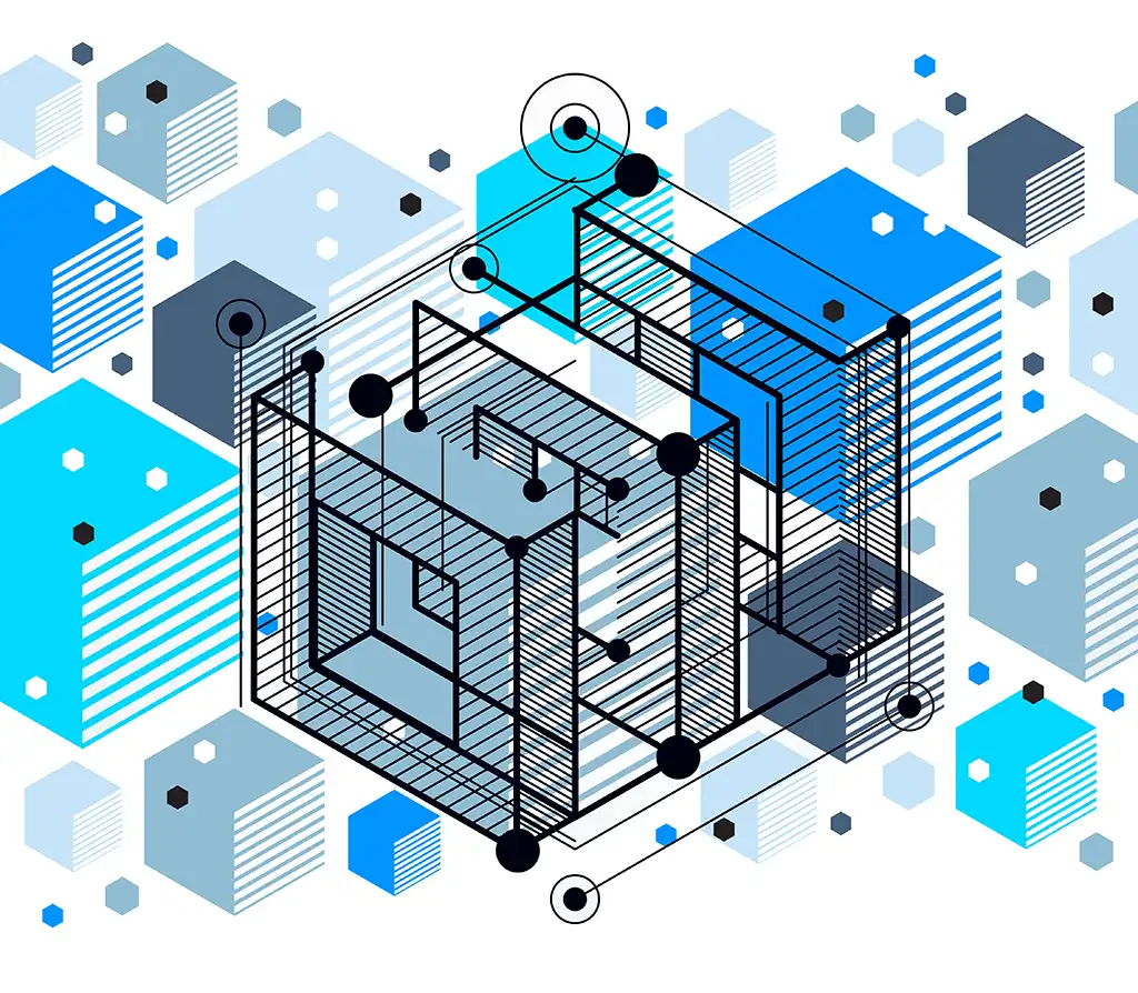 Integration Architecture