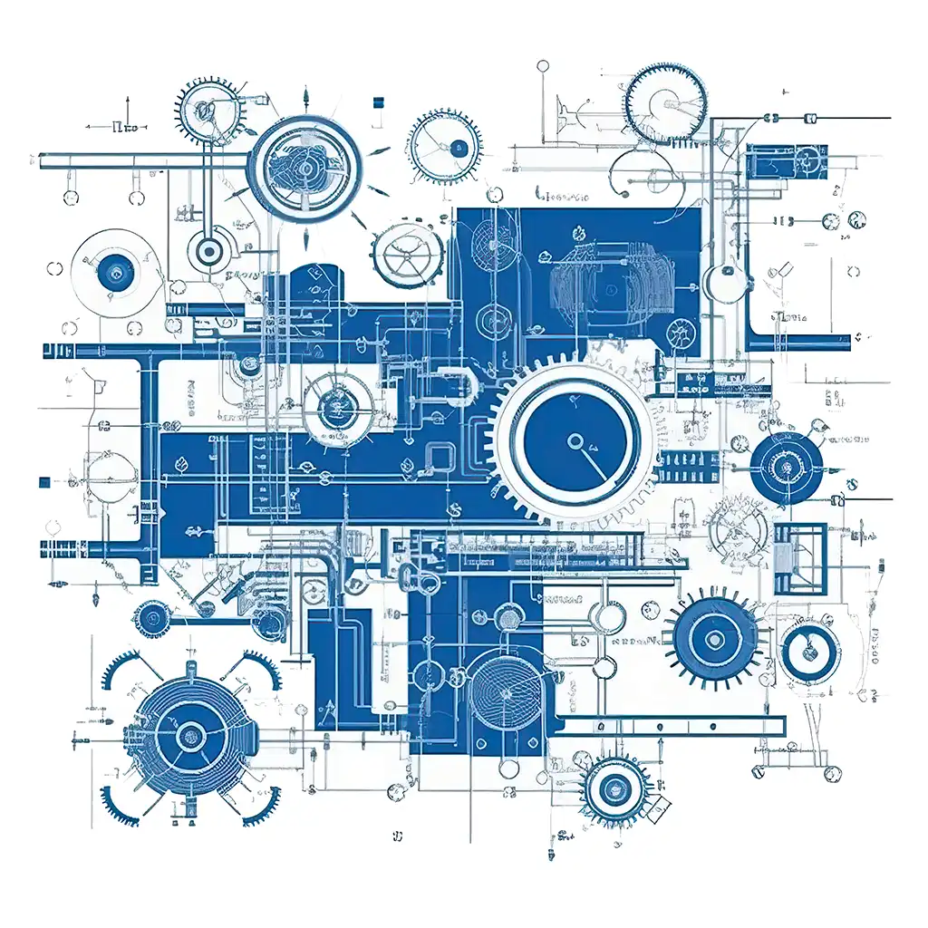 Solution Architecture