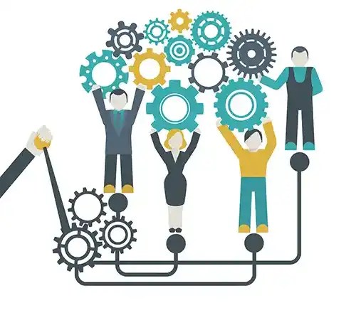 Production Leadership