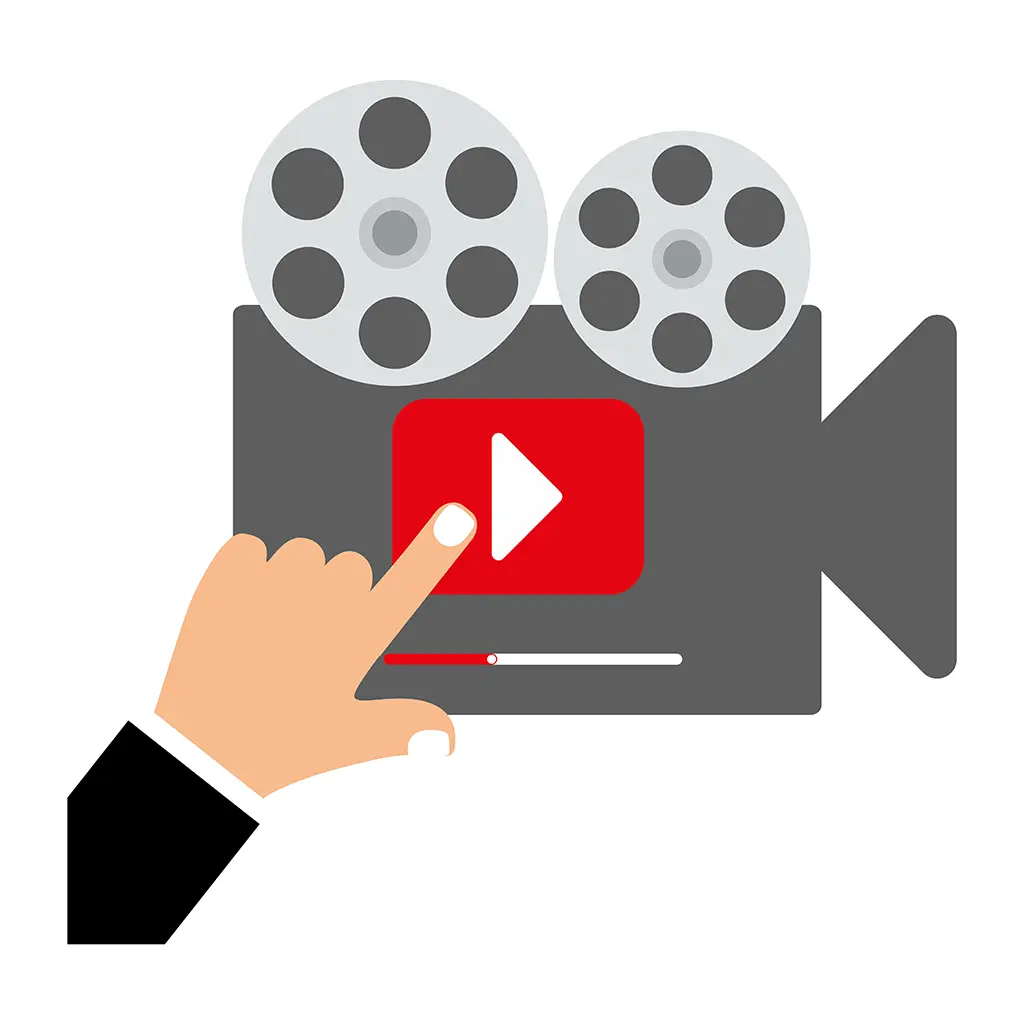 Video Learning